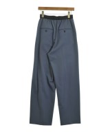 LE CIEL BLEU（ルシェルブルー）その他 紺 サイズ:38(M位) レディース/2200619893071