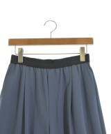 LE CIEL BLEU（ルシェルブルー）その他 紺 サイズ:38(M位) レディース/2200619893071