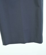 LE CIEL BLEU（ルシェルブルー）その他 紺 サイズ:38(M位) レディース/2200619893071