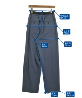 LE CIEL BLEU（ルシェルブルー）その他 紺 サイズ:38(M位) レディース/2200619893071