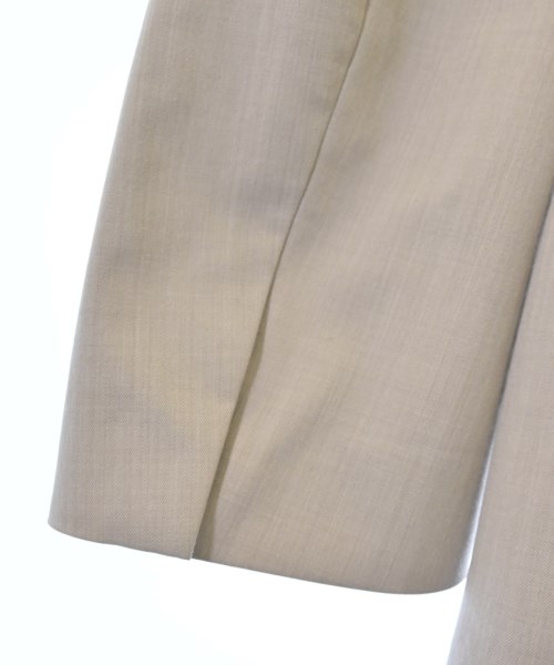 LE CIEL BLEU（ルシェルブルー）テーラードジャケット ピンク サイズ:36(S位) レディース/2200619893095