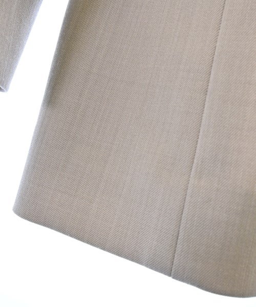 LE CIEL BLEU（ルシェルブルー）テーラードジャケット ピンク サイズ:36(S位) レディース/2200619893095