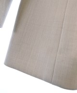 LE CIEL BLEU（ルシェルブルー）テーラードジャケット ピンク サイズ:36(S位) レディース/2200619893095