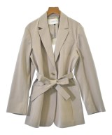 LE CIEL BLEU テーラードジャケット