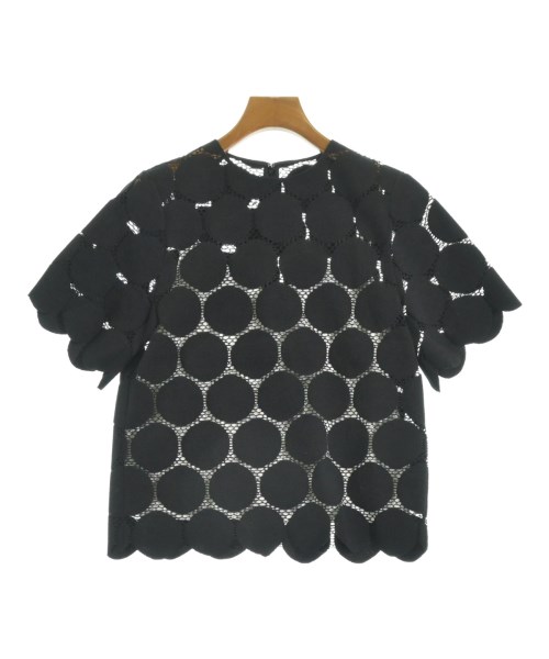 ルシェルブルー(LE CIEL BLEU)のLE CIEL BLEU ブラウス