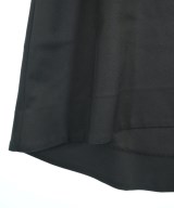 LE CIEL BLEU（ルシェルブルー）ロング・マキシ丈スカート 黒 サイズ:36(S位) レディース/2200618312047