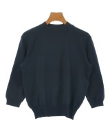 LE CIEL BLEU ニット・セーター
