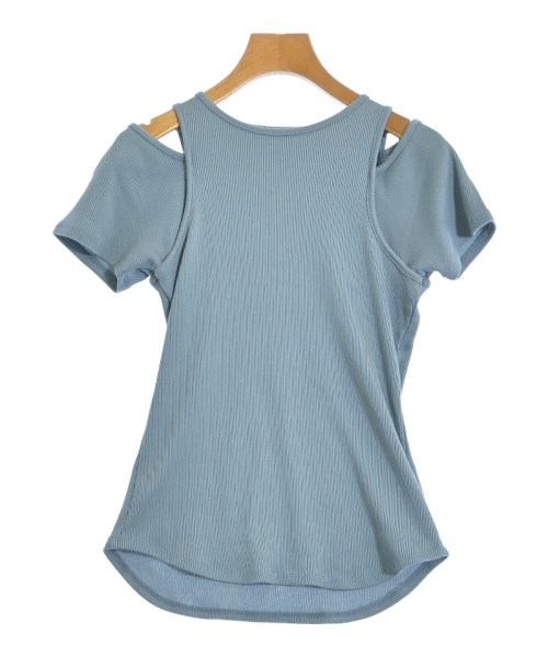 ルシェルブルー(LE CIEL BLEU)のLE CIEL BLEU Tシャツ・カットソー
