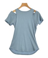 LE CIEL BLEU Tシャツ・カットソー