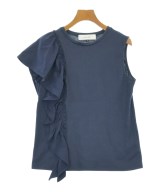 LE CIEL BLEU ノースリーブ