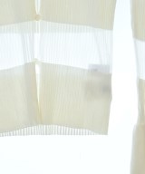 LE CIEL BLEU（ルシェルブルー）カーディガン 白 サイズ:36(S位) レディース/2200599171039