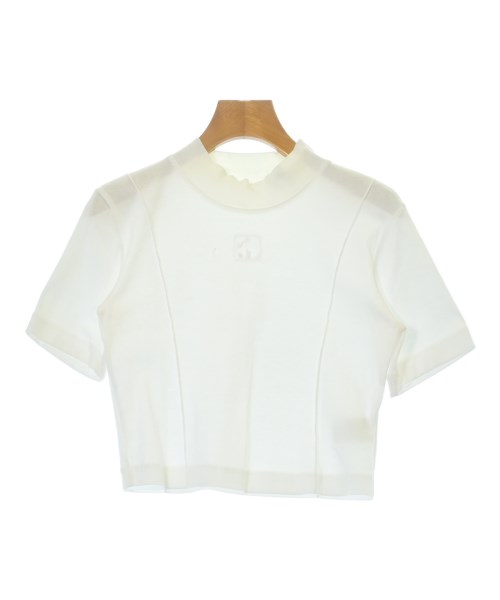 ルシェルブルー(LE CIEL BLEU)のLE CIEL BLEU Tシャツ・カットソー