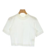 LE CIEL BLEU Tシャツ・カットソー