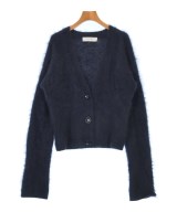 LE CIEL BLEU カーディガン