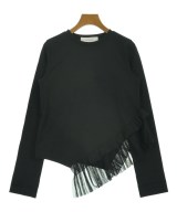 LE CIEL BLEU Tシャツ・カットソー