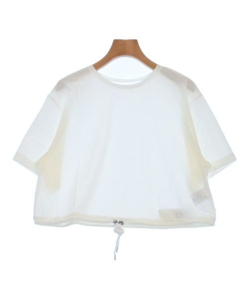 ルシェルブルー(LE CIEL BLEU)のLE CIEL BLEU Tシャツ・カットソー
