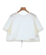 LE CIEL BLEU Tシャツ・カットソー