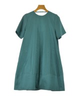 LE CIEL BLEU ワンピース
