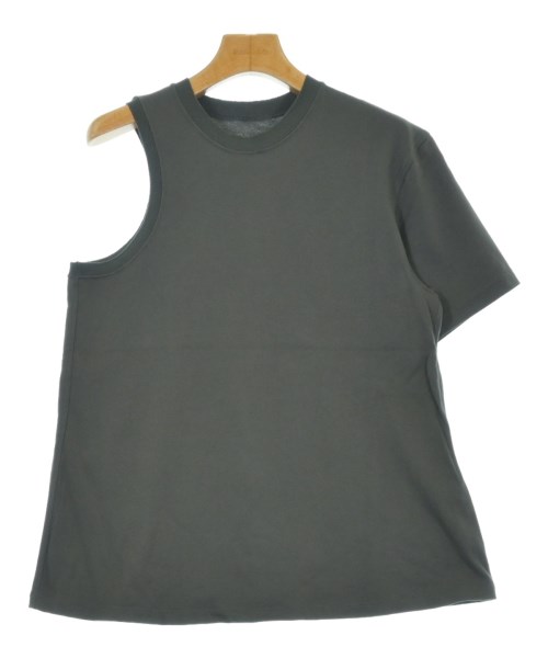 ルシェルブルー(LE CIEL BLEU)のLE CIEL BLEU Tシャツ・カットソー