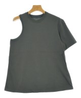 LE CIEL BLEU Tシャツ・カットソー