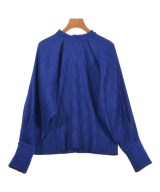 LE CIEL BLEU ブラウス