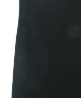 LE CIEL BLEU（ルシェルブルー）ロング・マキシ丈スカート 黒 サイズ:36(S位) レディース/2200670882076