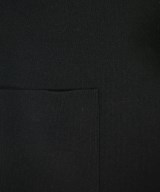 LE CIEL BLEU（ルシェルブルー）ロング・マキシ丈スカート 黒 サイズ:36(S位) レディース/2200670882076