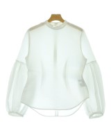 LE CIEL BLEU ブラウス