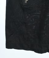 LE CIEL BLEU（ルシェルブルー）Tシャツ・カットソー 黒 サイズ:36(S位) レディース/2200667383180