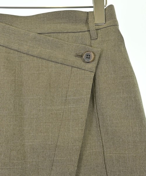 LE CIEL BLEU（ルシェルブルー）その他 ベージュ サイズ:36(S位) レディース/2200670195077