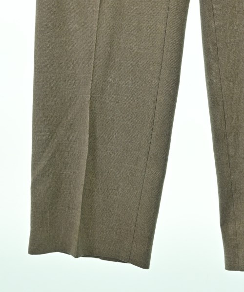 LE CIEL BLEU（ルシェルブルー）その他 ベージュ サイズ:36(S位) レディース/2200670195077