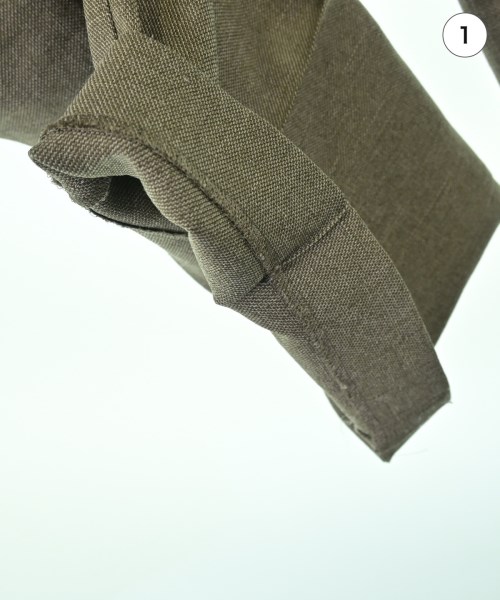 LE CIEL BLEU（ルシェルブルー）その他 ベージュ サイズ:36(S位) レディース/2200670195077