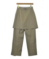 LE CIEL BLEU（ルシェルブルー）その他 ベージュ サイズ:36(S位) レディース/2200670195077