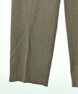 LE CIEL BLEU（ルシェルブルー）その他 ベージュ サイズ:36(S位) レディース/2200670195077