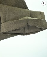 LE CIEL BLEU（ルシェルブルー）その他 ベージュ サイズ:36(S位) レディース/2200670195077