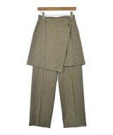 LE CIEL BLEU パンツ（その他）