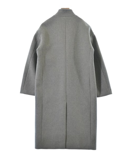 LE CIEL BLEU（ルシェルブルー）その他 グレー サイズ:36(S位) レディース/2200671341015