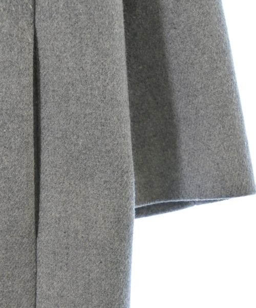 LE CIEL BLEU（ルシェルブルー）その他 グレー サイズ:36(S位) レディース/2200671341015