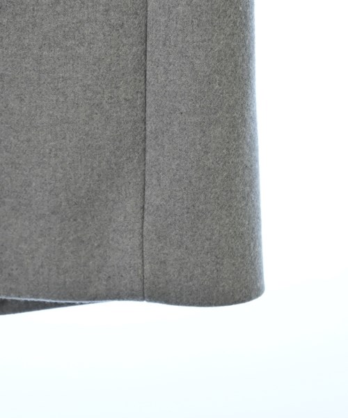 LE CIEL BLEU（ルシェルブルー）その他 グレー サイズ:36(S位) レディース/2200671341015