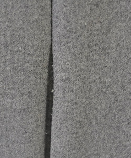 LE CIEL BLEU（ルシェルブルー）その他 グレー サイズ:36(S位) レディース/2200671341015