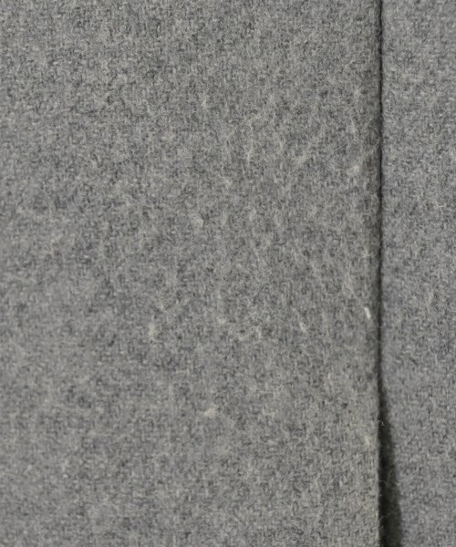 LE CIEL BLEU（ルシェルブルー）その他 グレー サイズ:36(S位) レディース/2200671341015