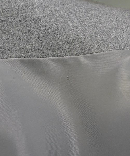 LE CIEL BLEU（ルシェルブルー）その他 グレー サイズ:36(S位) レディース/2200671341015