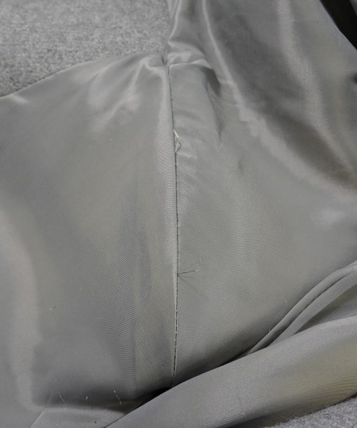 LE CIEL BLEU（ルシェルブルー）その他 グレー サイズ:36(S位) レディース/2200671341015