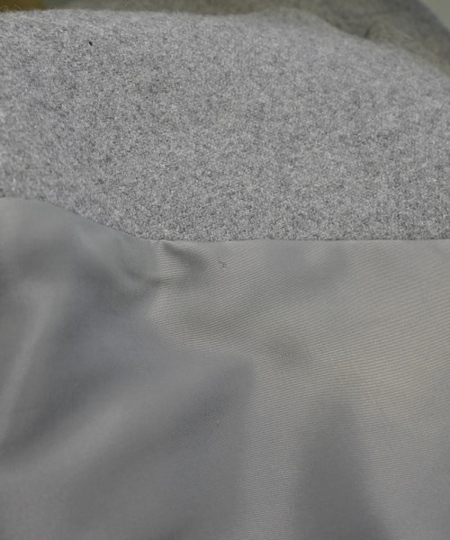 LE CIEL BLEU（ルシェルブルー）その他 グレー サイズ:36(S位) レディース/2200671341015