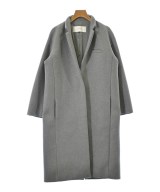 LE CIEL BLEU（ルシェルブルー）その他 グレー サイズ:36(S位) レディース/2200671341015