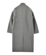 LE CIEL BLEU（ルシェルブルー）その他 グレー サイズ:36(S位) レディース/2200671341015