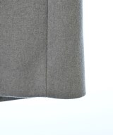 LE CIEL BLEU（ルシェルブルー）その他 グレー サイズ:36(S位) レディース/2200671341015