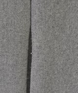 LE CIEL BLEU（ルシェルブルー）その他 グレー サイズ:36(S位) レディース/2200671341015