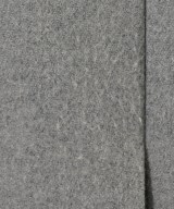 LE CIEL BLEU（ルシェルブルー）その他 グレー サイズ:36(S位) レディース/2200671341015