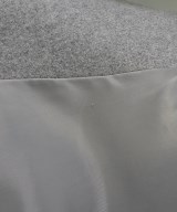 LE CIEL BLEU（ルシェルブルー）その他 グレー サイズ:36(S位) レディース/2200671341015